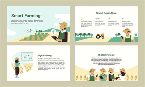 Biotechnology Ppt Presentation 的图像结果