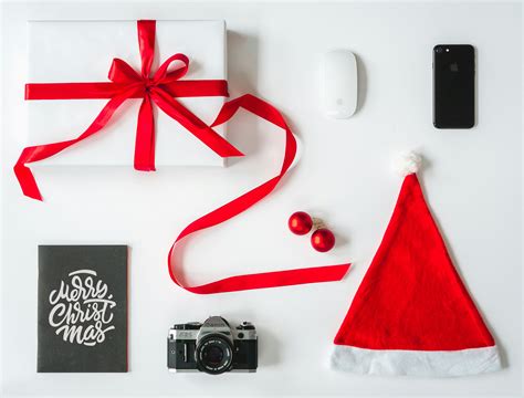 Christmas Hat Ideas 2025: Styles, Photos & Tips