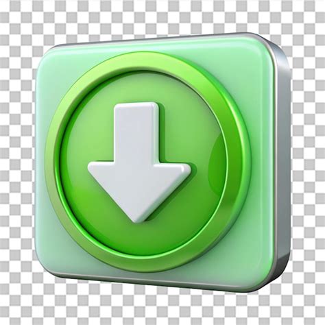 Download Data Icon 的图像结果