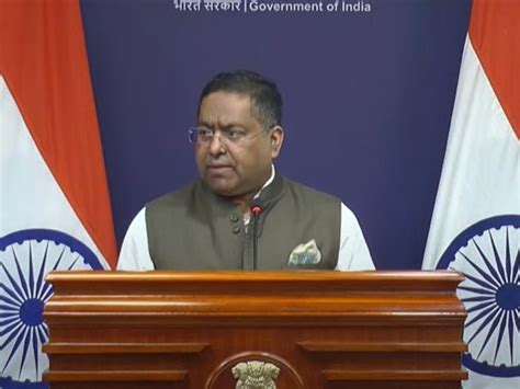 Natural consequence of Pakistan's oppressive approach: India on PoK ...