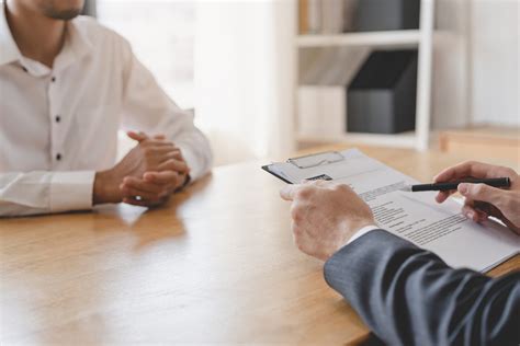 Online Guide on How to Become a Nurse Educator