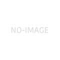 Image result for Python Shutil Copy