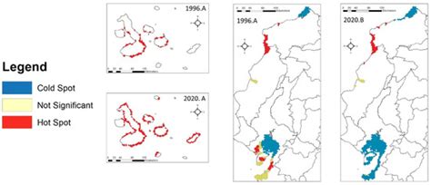 Applied Sciences | Special Issue : GIS and Spatial Planning for Natural ...