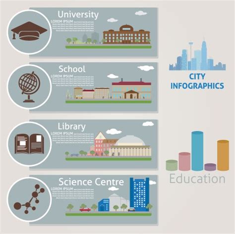 Education Vector Graphics 的图像结果