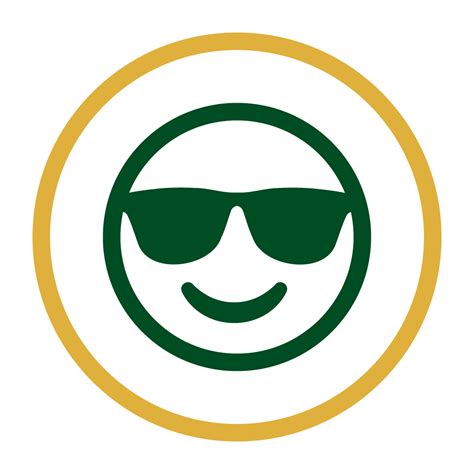 Summer Jobs | Chicago Park District