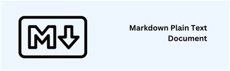 WordPress Code Snippets: A Complete Guide