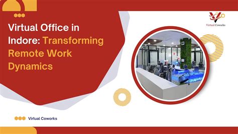 Virtual Work Dynamics 的图像结果