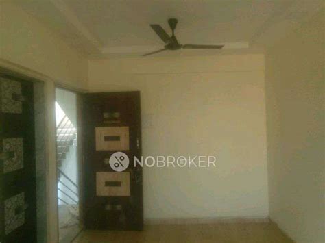 Naigaon East, Mumbai - Map, Pin Code, & Property Rates 2025