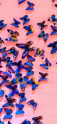 Iphone Xs Max Wallpaper Butterfly by Artistic Butterfly Iphone Xs Max Wallpaper In 2019 Iphone Xs Max Wallpaper Butterfly