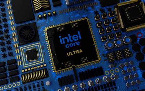 TSMC Competitors and Fair Valuation in 2024 - Financial Beings