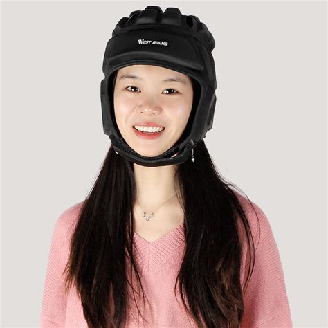 Rugby Helmet 的图像结果