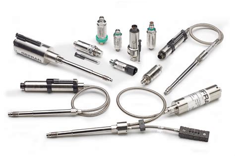 Image result for Drucksensor Funktion