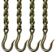Swing Chain Online Available Only On Indianshelf.in