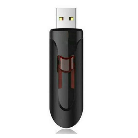 USB Memory 的图像结果