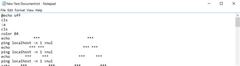 Image result for GIF Animation Using Notepad