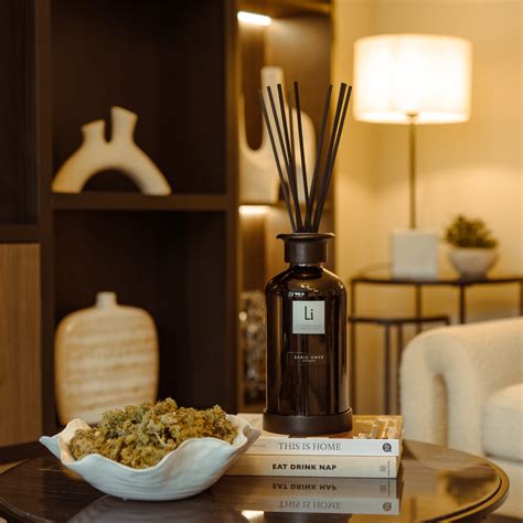 Image result for Fancy Wide Diffuser