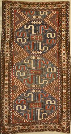 antique rugs antique caucasian rug rugs more antique rugs antique caucasian rug rugs more