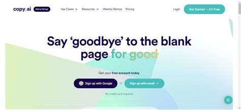 Image result for Best Caption Generators