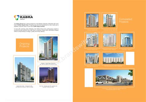 Brochure Designer in Mumbai| Best Graphic Design Company in Mumbai