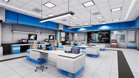 Image result for Home Physics Lab