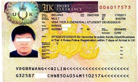中国企业员工赴泰签证办理，我们公司提供多种签证移民业务服务-出国签证网