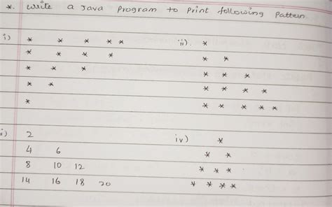 help me in this question - Brainly.in