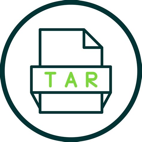 Image result for Tar File Format