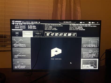 Image result for iBUYPOWER Element 9320