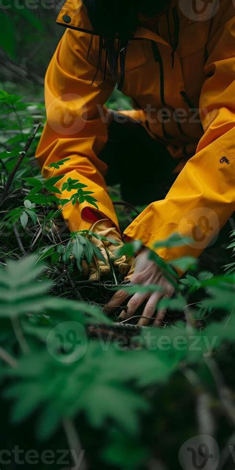 Environmental Protection 的图像结果