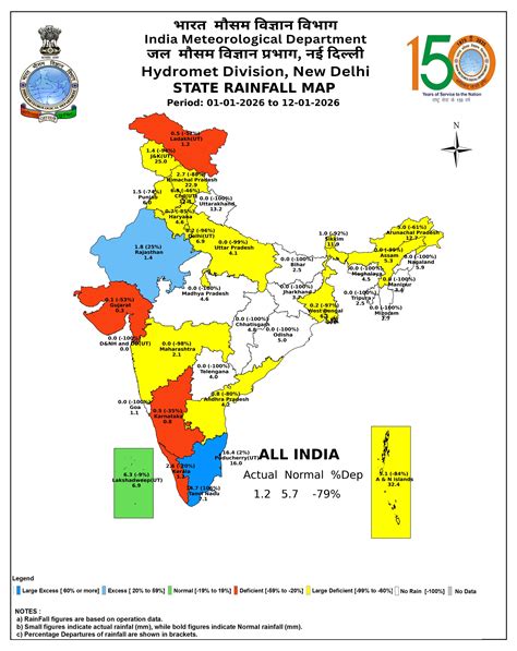 Customized Rainfall Information System (CRIS)