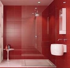 colore pareti bagno 30 idee per colori di pareti bagno mondodesign it colore pareti bagno 30 idee per colori di pareti bagno mondodesign it