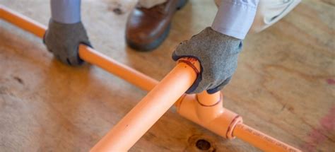 Fire protection system - Advantages of Blazemaster®