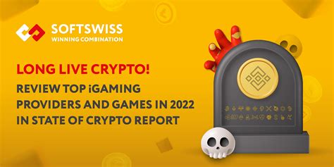 Crypto Bets Drop 14.6% While Ether Grows its Share: SOFTSWISS Sums up ...