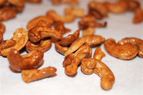 Kuvatulokset haulle cashews
