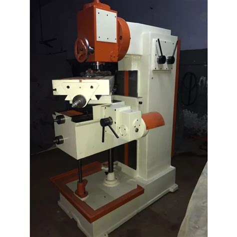 Vertical Milling Machine Tools 的图像结果