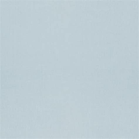 SK Signature 13oz Linen Fabric French Blue & Elegant Drape 56" Wide