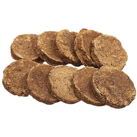 Buy Mangal Bhavan Cow Dung Cake Online at Best Price of Rs 40 - bigbasket
