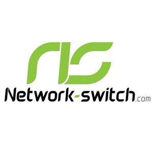 Image result for Network Access Server vs Router