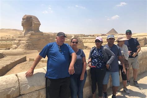 EGITO GUIA HASSAN EBRAHIM (2025) All You Need to Know BEFORE You Go ...