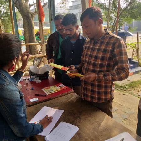 HIV Testing | tsacs