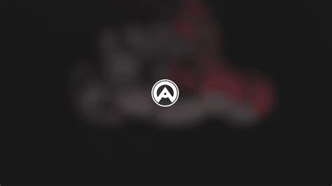 Armasight BNVD-40 1x27mm Pinnacle Gen 3 IIT Dual Channel Night Vision ...