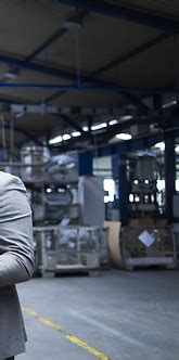 Workflow Digitization Software – Inovec Solutions