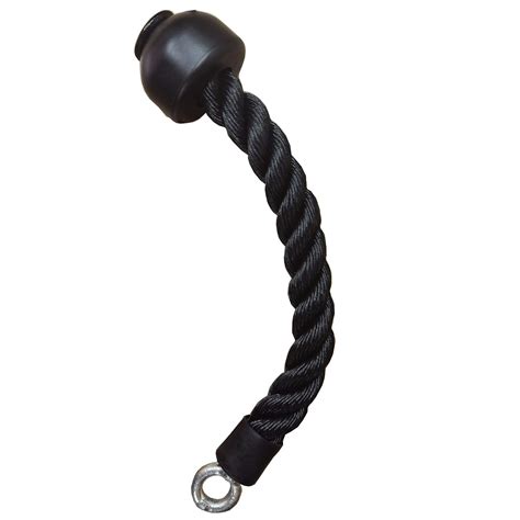 Buy Heavy Duty Tricep Rope Attachment Tricep Rope Nylon Tricep Rope ...