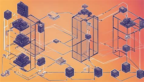 Blockchain 2.0 的图像结果