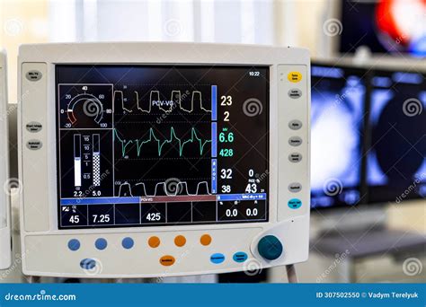 Lung Ventilation - Perfusion Imaging - Normal VQ Scan Royalty-Free Stock Image | CartoonDealer ...