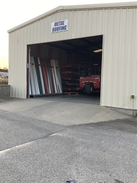 Hardware Store | Augusta, GA | Belair Builders Supply