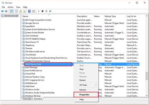 Image result for Fix Internet Connection Network Discovery