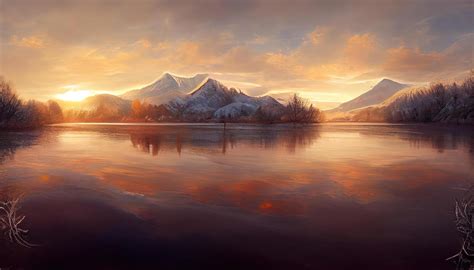 Completely Free High Resolution 的图像结果