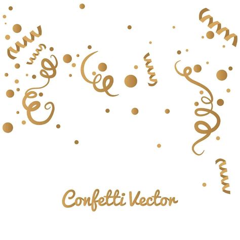 Celebration Graphics 的图像结果