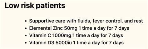 Image result for Z-Stack Zelenko